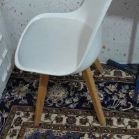 میز چرخ خیاطی|چرخ خیاطی و ریسندگی|سیرجان, |دیوار