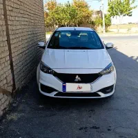 سهند|خودرو سواری و وانت|قره چای, |دیوار