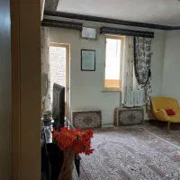 فروش آپارتمان ۵۶متری در بنی هاشم