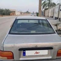 فروش|خودرو سواری و وانت|برازجان, |دیوار