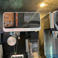 اسپرسوساز|سماور، چای‌ساز، قهوه‌ساز|کرج, گلشهر|دیوار