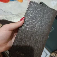 ست چرم|کیف، کفش، کمربند|کرج, جهان‌شهر|دیوار