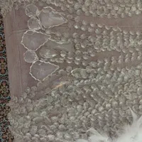 ریسه کریستال|لوستر و چراغ آویز|کرج, ساماندهی|دیوار