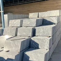 سنگ ساختمانی پله کف و نما زیر قیمت کل بازار|مصالح و تجهیزات ساختمان|تربت‌حیدریه, پائین ولایت|دیوار