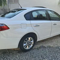 برلیانس ۳۳۰ موتور بزرگ ۹۷|خودرو سواری و وانت|بابل, |دیوار