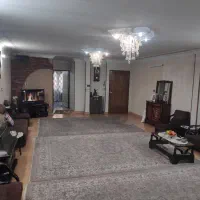 آپارتمان تک‌واحدی با سازه اسکلت آهنی|فروش آپارتمان|کرج, حصارک پایین|دیوار