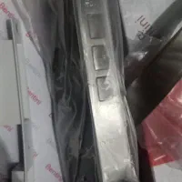 پک کامل قفل ودستگیره جهت واحد دوخوابه|مصالح و تجهیزات ساختمان|سمنان, |دیوار