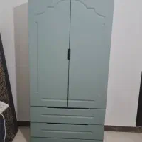 ست سرویس خواب نوزاد بیبی استار نو نو|اسباب و اثاث بچه|شیراز, کوی زهرا|دیوار
