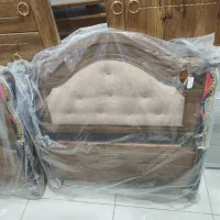 انواع تخت تشک اقساطی بدون سود با ارسال|تشک تختخواب|خورموج, |دیوار