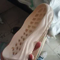 زیره کتونی بچه وزنانه۵هزارجف فروش یامعاوضه اشتروبل|کیف، کفش، کمربند|تهران, زهتابی|دیوار
