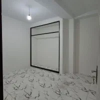 95متر-روبه-نما-قیمت-استثنایی