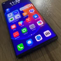 Mate 30 pro 5g  هواوی میت ۳۰پرو
