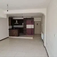 ۸۵متر شهرک پیام البرز.پروژه صدرا نور