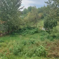زمین کاربری مسکونی 340 متر خمام.فتاتو.چوکام.شیجان
