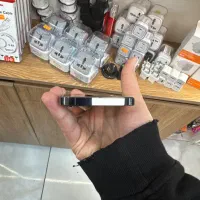 12 pro 256|موبایل|کرج, باغستان|دیوار