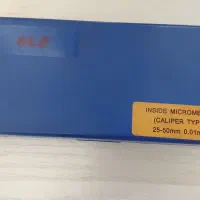 فروش فوری ابزار تراشکاری بدلیل تغییر شغل با تخفیف|ابزارآلات|ورامین, ورامین|دیوار