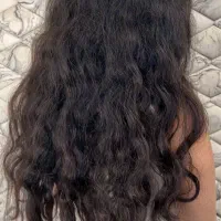 کراتین پروتئین با هزینه جزئی مواد (روسیه ای)|خدمات آرایشگری و زیبایی|اسلامشهر, باغ فیض|دیوار