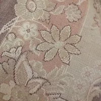 فرش 12متری سالم|فرش|بردسکن, |دیوار