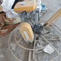 ماله پروانه.|مصالح و تجهیزات ساختمان|زاویه, |دیوار