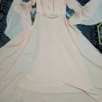 لباس مجلسی|لباس|تهران, امام زاده عبدالله|دیوار