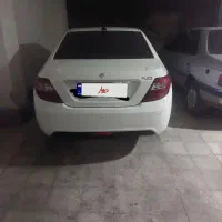 دناپلاس ۶ دنده ۱۴۰۵