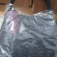 کیف مجلسی نو|کیف، کفش، کمربند|شاهرود, |دیوار