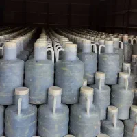 خیارشور درجه یک شیروان تضمینی به شرط