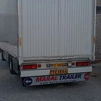 جک شیش تن