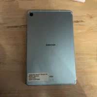 تبلت سامسونگ s6 Lite