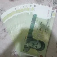 اسکناس نو|کلکسیون سکه، تمبر، اسکناس|اصفهان, برازنده|دیوار