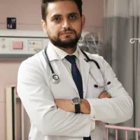 هوم کر