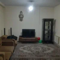 سوییت-اجاره-روزانه-و-ساعتی
