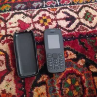 نوکیا 106