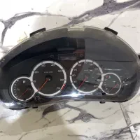 کیلومتر رانا کروز اصل