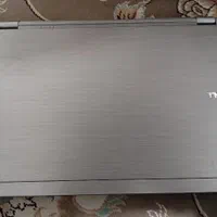 لپ تاپ مدل Dell