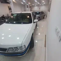 حواله خودرو