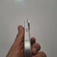 آیفون 17 پرومکس|موبایل|اصفهان, چرخاب|دیوار