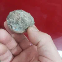 سنگ عقیق|کلکسیون اشیاء عتیقه|ملارد, |دیوار