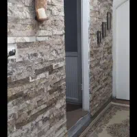 یک واحداز  مجتمع ۸واحدی شیک وتمیز شهرک دانشگاه|فروش آپارتمان|اهواز, شهرک دانشگاه|دیوار