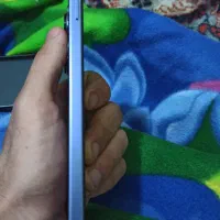 POco M6poro|موبایل|مسجد سلیمان, |دیوار