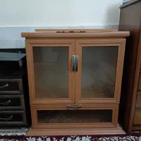 میز تلویزیون