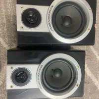 اسپیکر دسکتاپ ال جی LG FE-185VE