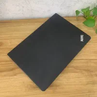 Lenovo 13