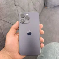 ایفون14پرو مکس