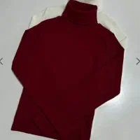 فروش کراپ با قیمت زیر ۲۰۰|لباس|الوند, |دیوار