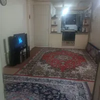 اجاره آپارتمان ۶۰ متری ۱ خوابه طبقه ۲ در نعمت آباد