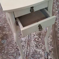 فروش فوری اباژور|چراغ خواب و آباژور|مشهد, یاس|دیوار