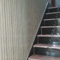 فروش کاغذدیواری و نصب|خدمات پیشه و مهارت|لاهیجان, جمهوری|دیوار