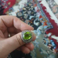 انگشتر|زیورآلات و اکسسوری|تهران, ارجمندی راد|دیوار