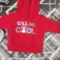 لباس بچه|کفش و لباس بچه|کرمانشاه, |دیوار